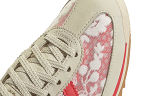 Adidas SL 72 OG Liberty London Better Scarlet Rosa