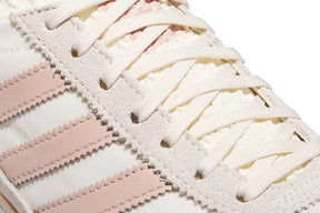 Adidas SL 72 OG Off White Wonder Taupe Wonder White Branco