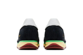 Adidas SL 72 RS x Bob Marley One Love Preto