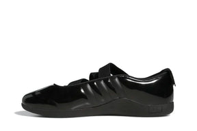 Adidas Taekwondo Caroline Hu x CLOT Black Preto