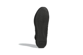 Adidas Taekwondo Caroline Hu x CLOT Black Preto