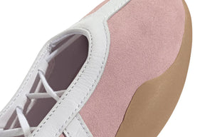 Adidas Taekwondo Mei Ballet Clear Pink Gum Rosa