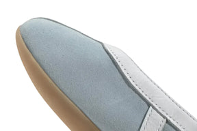 Adidas Taekwondo Mei Ballet Clear Sky Gum Azul