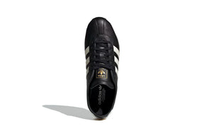 Adidas Tokyo Core Black Preto
