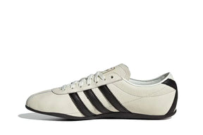 Adidas Tokyo Off White Core Black Branco