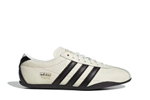 Adidas Tokyo Off White Core Black Branco