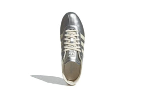 Adidas Tokyo Silver Metallic Prata