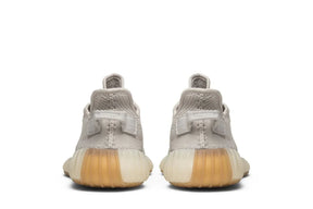 Adidas Yeezy Boost 350 V2 Sesame Cinza