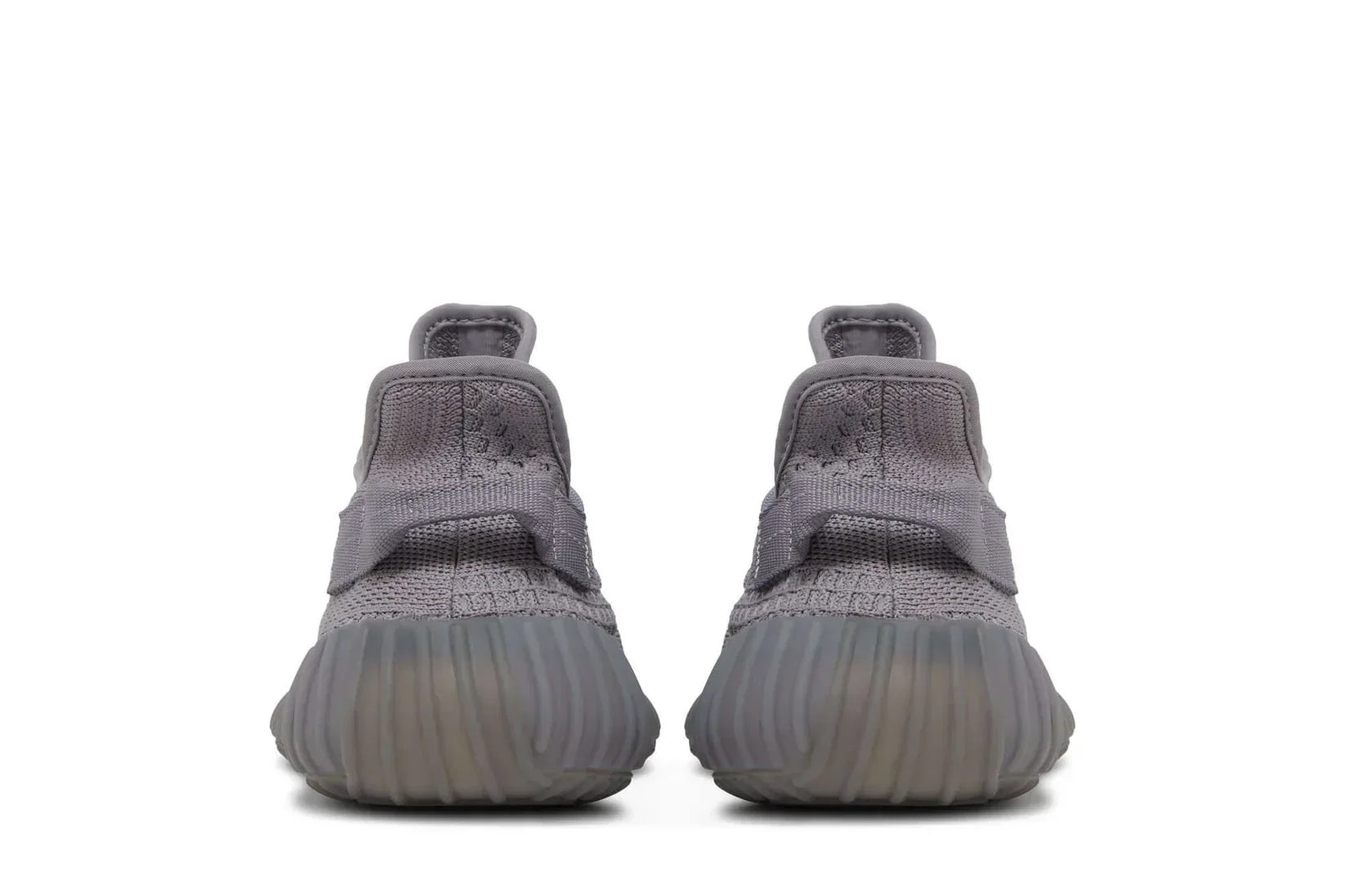 Yeezy Boost 350 V2 "Steel Grey" Cinza
