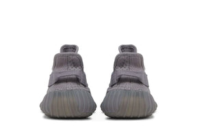 Yeezy Boost 350 V2 "Steel Grey" Cinza