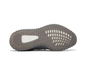 Yeezy Boost 350 V2 "Steel Grey" Cinza