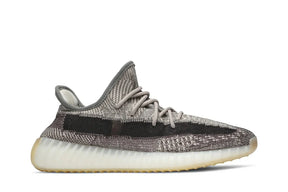 Yeezy Boost 350 V2 Zyon Marrom