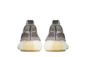 Yeezy Boost 350 V2 Zyon Marrom