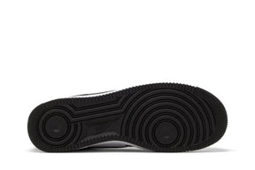 Air Force 1 Low '07 Panda Preto