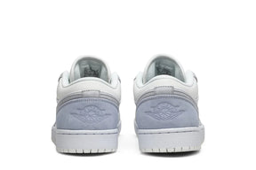 Air Jordan 1 Low Paris Bege