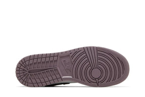 Air Jordan 1 Low SE Sky J Mauve Roxo