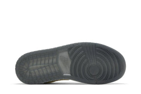 Air Jordan 1 Low "Year of Dragon 2024"