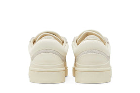 Bad Bunny x adidas Campus Light Cloud White Bege