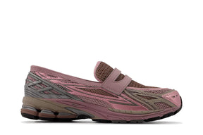 New Balance 1906L Ice Wine Pink Taffy Rosa