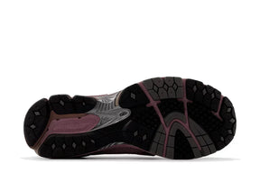 New Balance 1906L Ice Wine Pink Taffy Rosa
