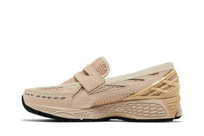 New Balance 1906L Khaki Bege