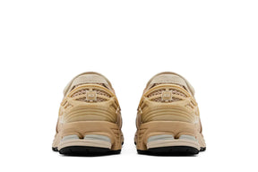 New Balance 1906L Khaki Bege