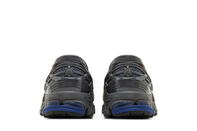 New Balance 1906L Magnet Cinza