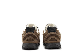 New Balance 204L Basketcase Beef & Broccoli Marrom