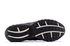 New Balance 204L Black Timberwolf Preto