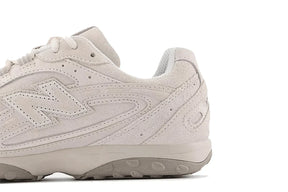 New Balance 204L Timberwolf Bege