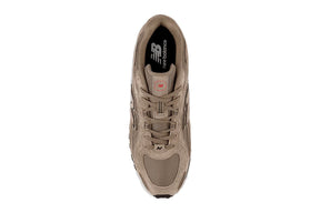New Balance 204L Year of the Horse Tan Verde