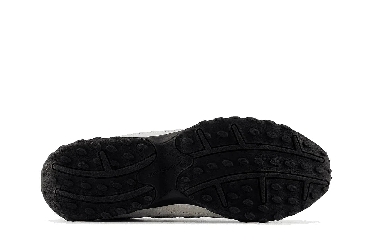New Balance 204L Year of the Horse White Bege