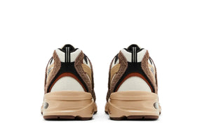 New Balance 530 Brown Tan Marrom