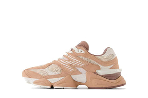 New Balance 9060 Earth Shadow Flat Taupe Marrom