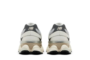 New Balance 9060 Grey Day 2025 Cinza