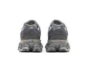 New Balance 9060 Magnet Cinza