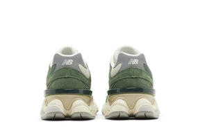 New Balance 9060 Nori Verde