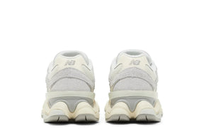 New Balance 9060 Quartz Grey Cinza