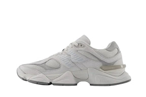 New Balance 9060 Reflection Raincloud Quarry Blue Bege