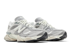 New Balance 9060 Slate Grey Cinza