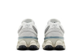 New Balance 9060 Slate Grey Cinza