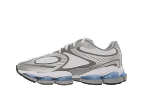 New Balance Abzorb 2000 Stillwater Blue Cinza