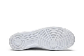 Nike Air Force 1 '07' "White" Branco