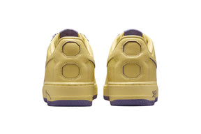 Nike Air Force 1 Low Protro Kobe Bryant Mamba Mentality Amarelo