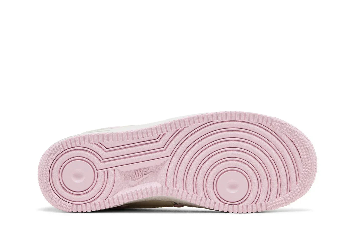 Nike Air Force 1 Low Valentine's Day (2025) Branco