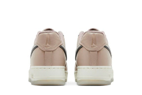Nike Air Force 1 Low x A Ma Maniére While You Were Sleeping Rose