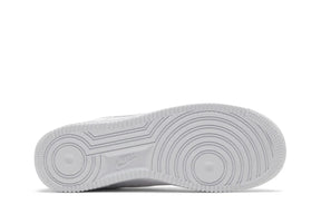 Nike Air Force 1 Low x Nocta 'Certified Lover Boy' Branco