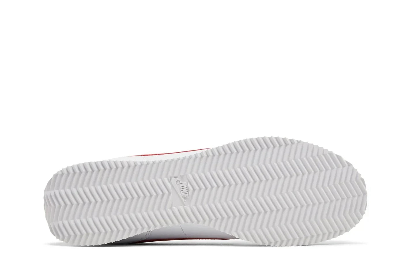 Nike Cortez Forrest Gump 2024 Branco