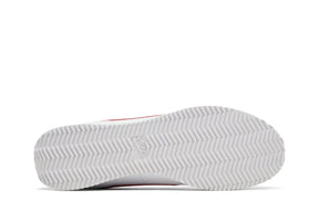 Nike Cortez Forrest Gump 2024 Branco