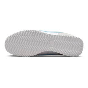 Nike Cortez Light Armory Navy Blue Branco